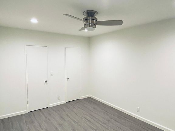 4th image of 220 S Gale Dr #1
