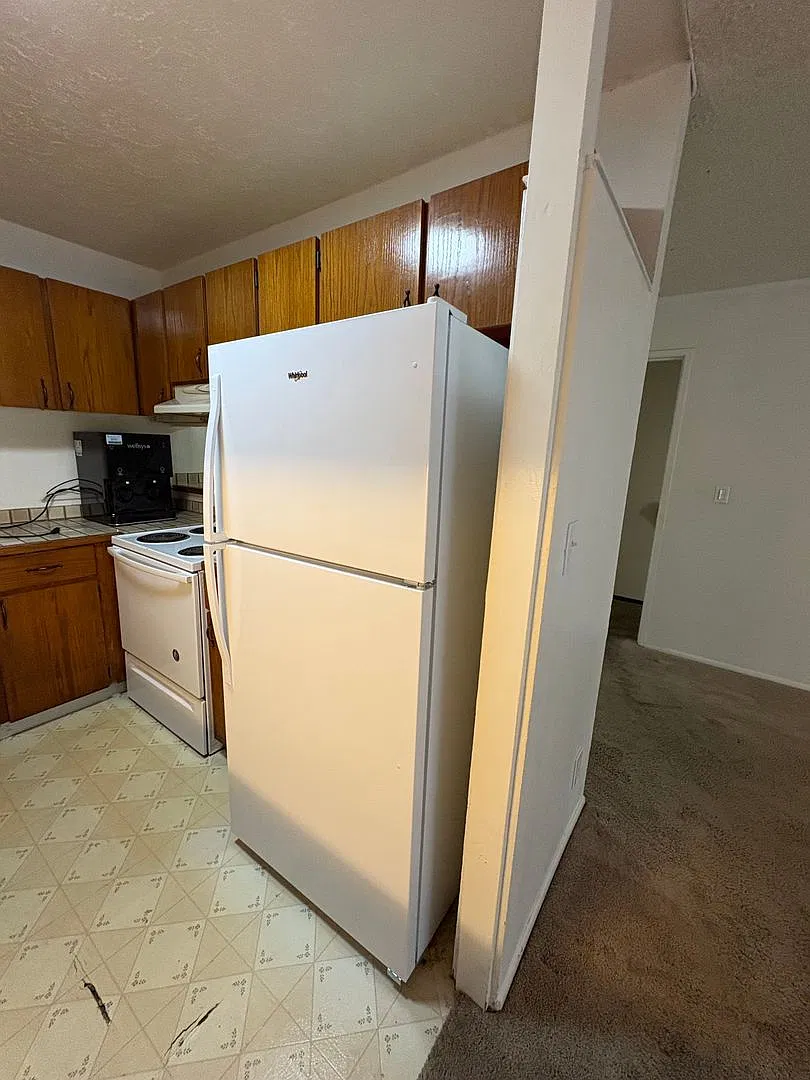 *Pet Friendly* - 3 Bedrooms 2 Full Bath, 2 Car Carport Available 09/24/2026! — Photo 4