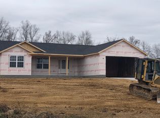 989 Hunters Loop, London, KY 40744