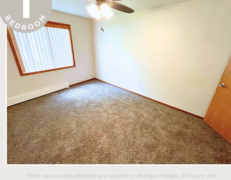 2401 N 8th St #2 — Photo 7