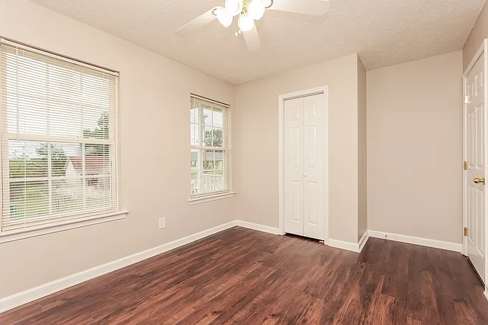 534 Wildwood Dr — Photo 15