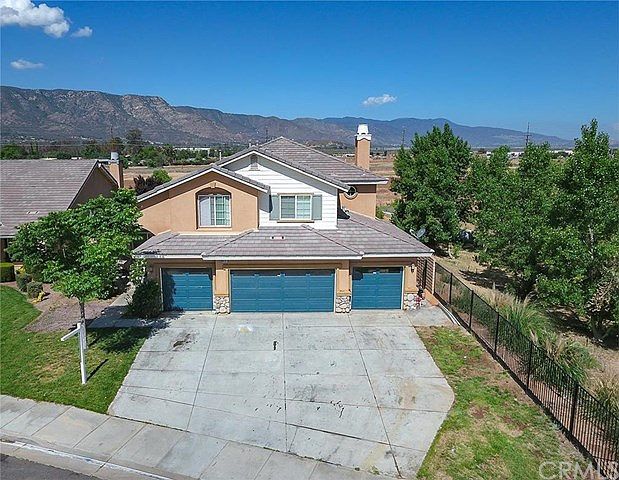 1st image of 34161 Dorof Ct