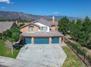 34161 Dorof Ct, Wildomar, CA 92595