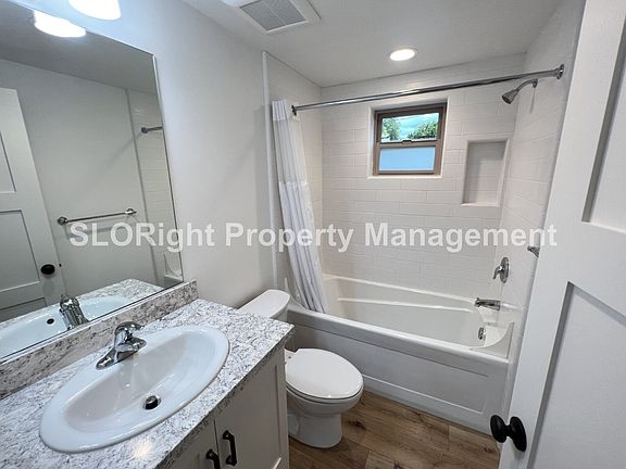 4th image of 641-3 Pismo St