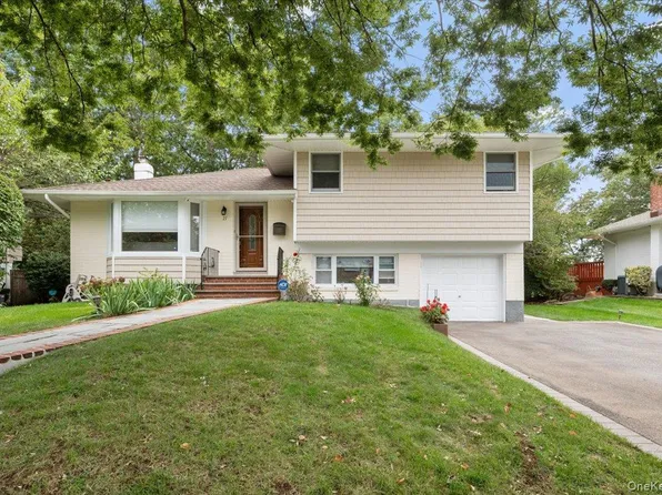 21 Mellow Lane, Jericho, NY 11753