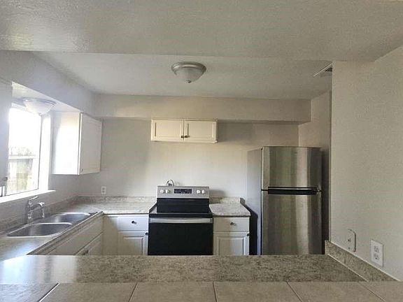 4th image of 12439 W Village Dr Unit D