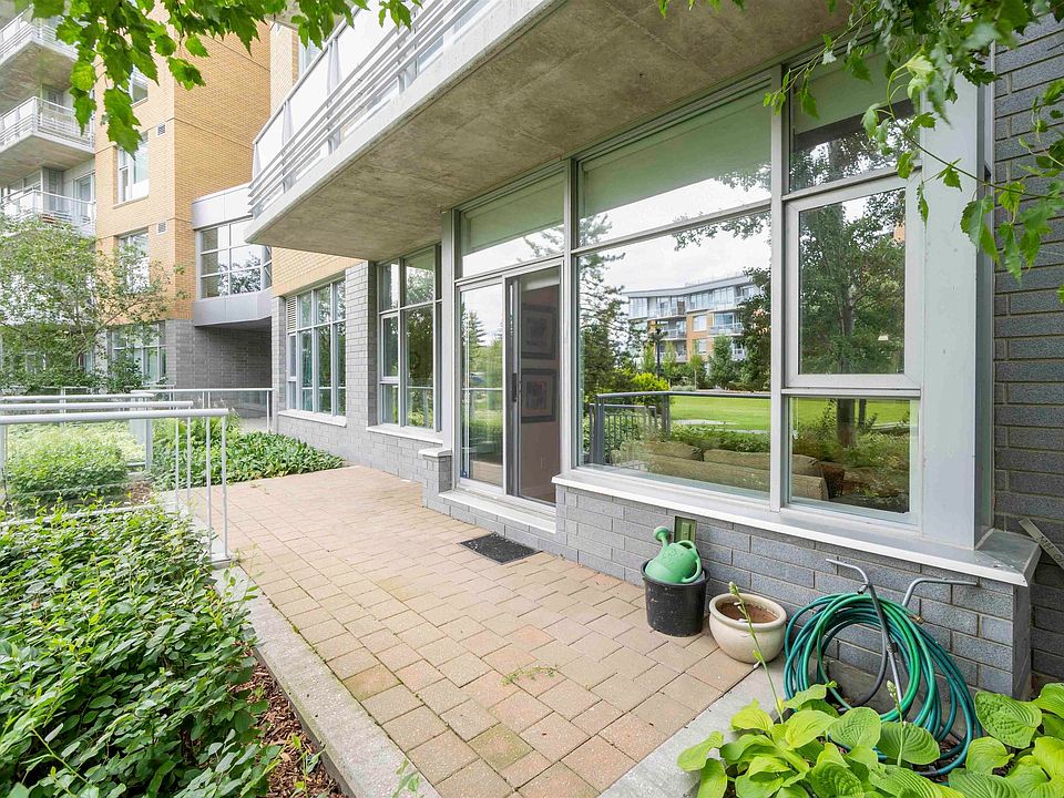 1st image of 2504 109th St NW #108