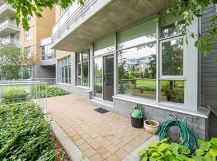 2504 109th St NW #108, Edmonton, AB T6J2H3