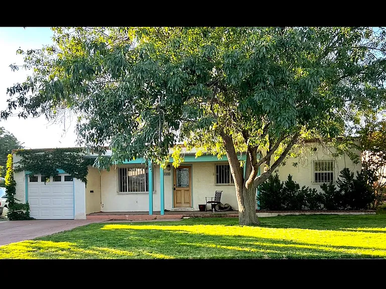 4626 Inspiration Dr SE — Photo 1