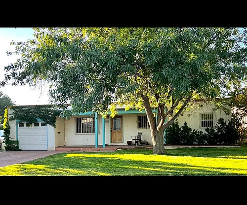 4626 Inspiration Dr SE Photo 1 4626 Inspiration Dr SE Photo 1