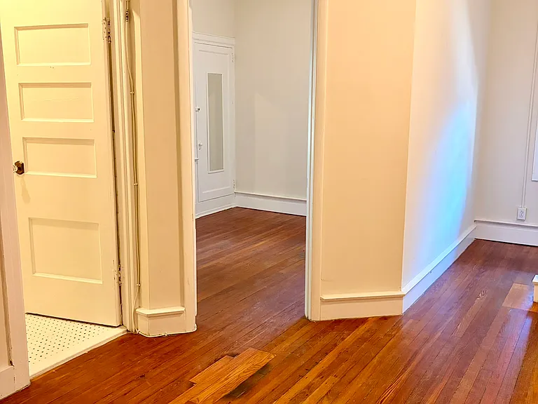 3511 Baring St #3C — Photo 3