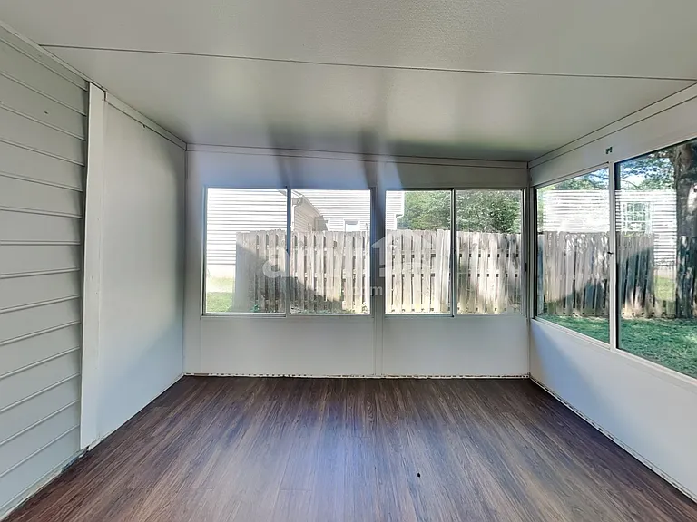 12631 Delman Ln — Photo 16