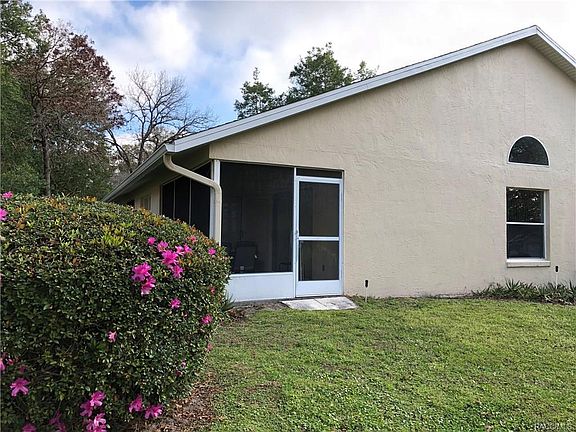 4th image of 3610 N Lucille Dr