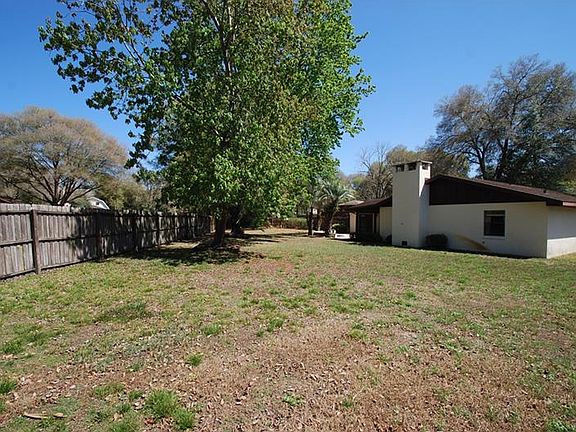 4th image of 2608 Old Church Pl