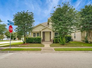 829 Noatak Trl, Pflugerville, TX 78660