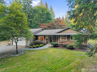7615 Mero Road, Snohomish, WA 98290