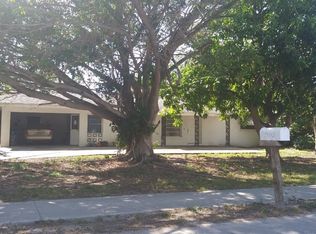 5542 1st Ave, Fort Myers, FL 33907