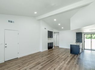 3074 Peach Ave APT 115, Clovis, CA 93612