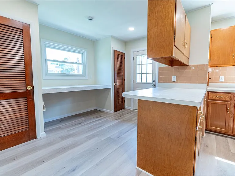 6350 Robin Ln — Photo 20