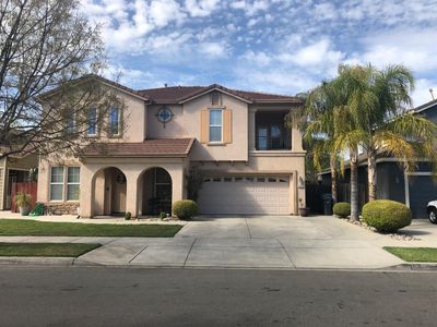 3051 Red Oak Ct, Turlock, CA, 95382