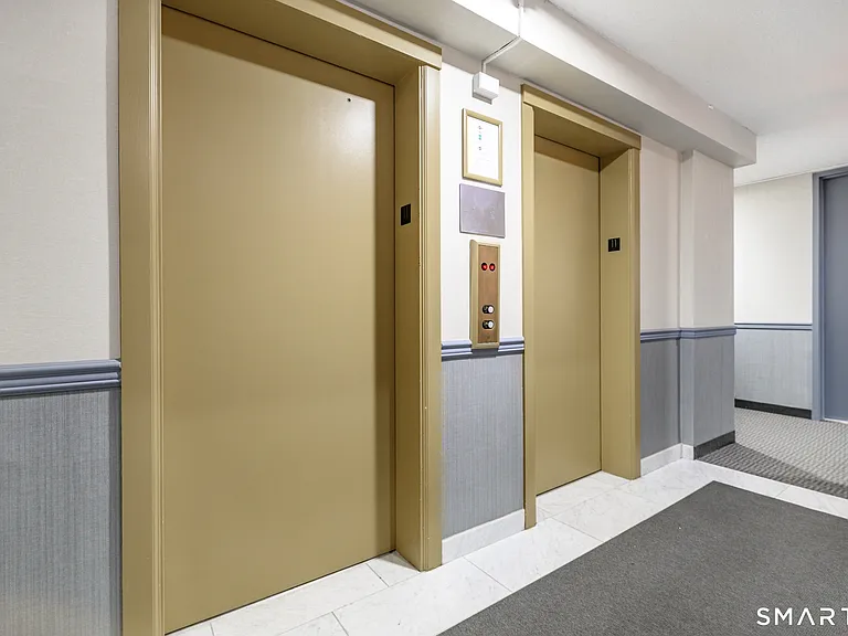 44 Strawberry Hill Ave #7D — Photo 22