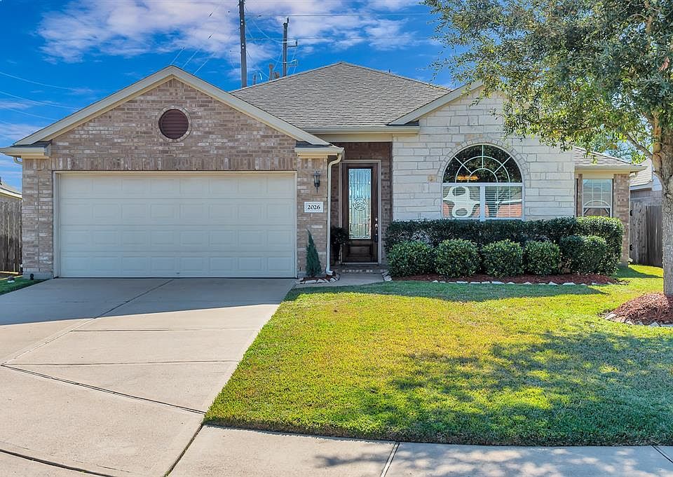 1st image of 2026 Haven Springs Ln