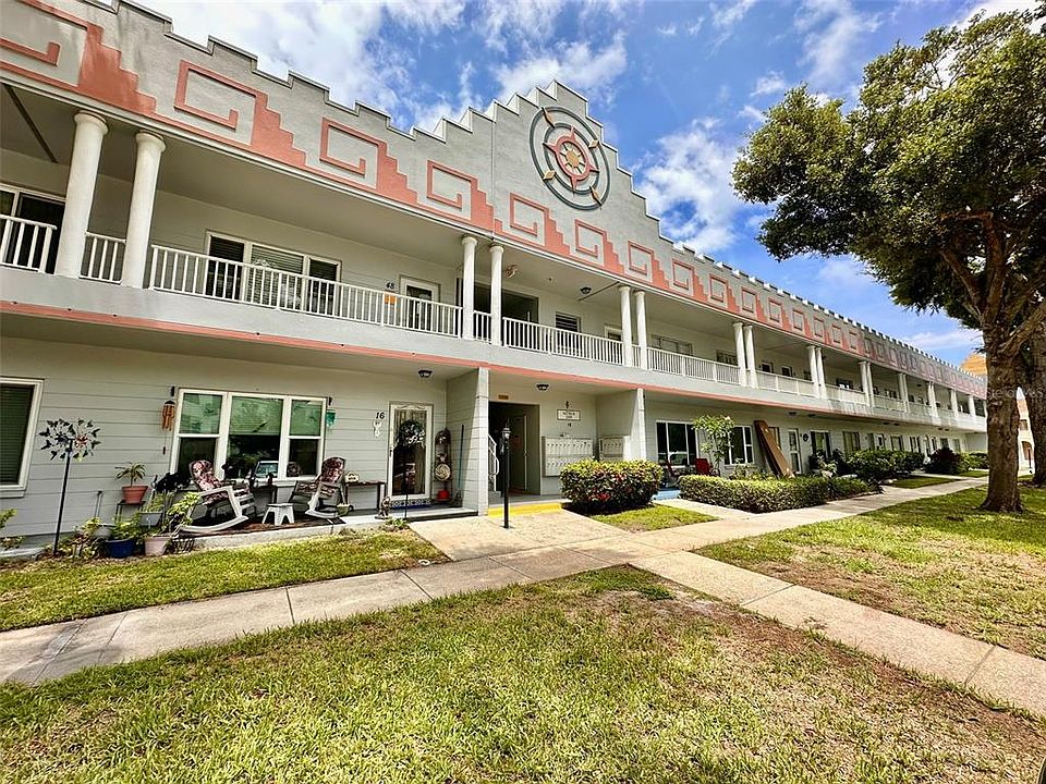 1st image of 2100 WORLD PARKWAY BOULEVARD #50