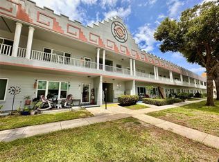 2100 WORLD PARKWAY BOULEVARD #50, CLEARWATER, FL 33763