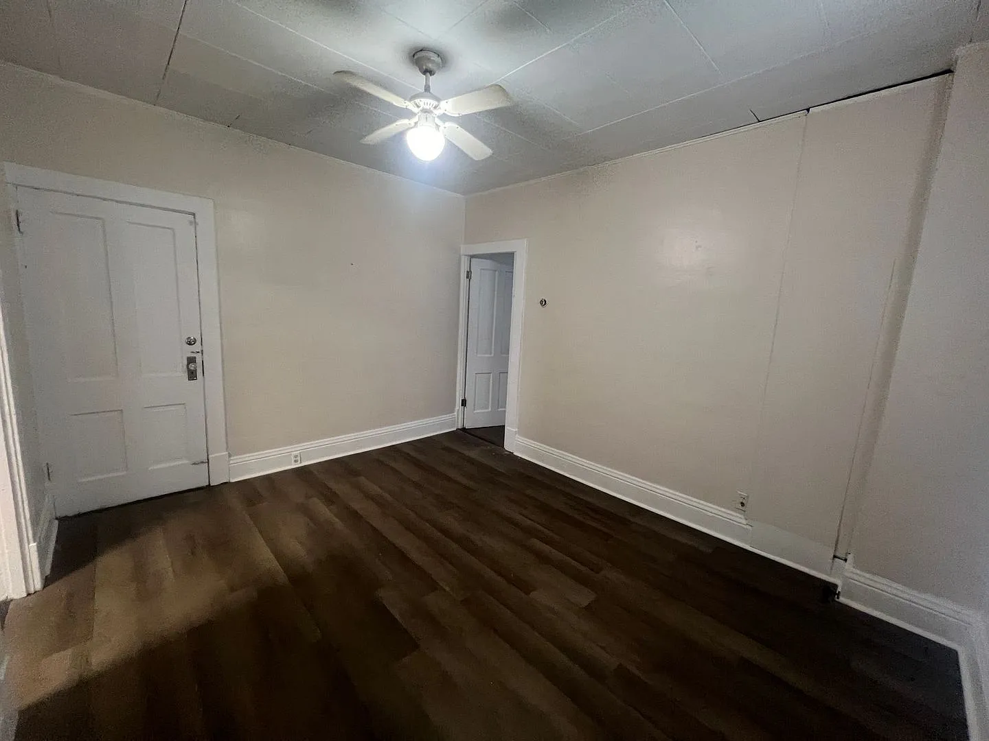 429 Richwood Avenue — Photo 4