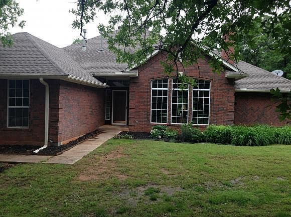 1st image of 7401 Nutmeg Dr