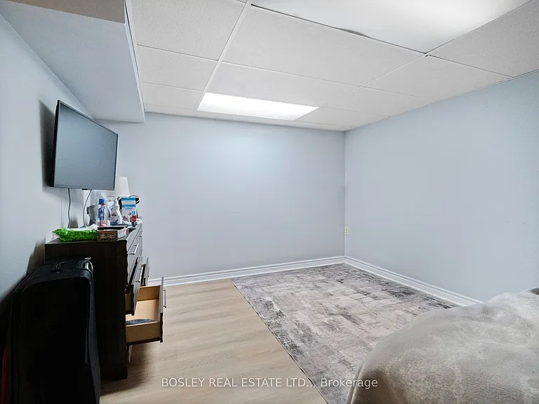 6767 Thorold Stone Rd #94 — Photo 19