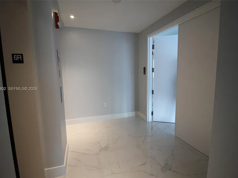 5000 Island Estates Dr #606 — Photo 50