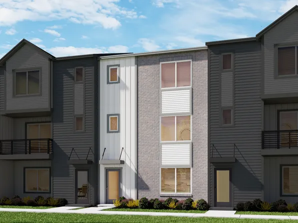 14441 Pansy Loop, Morrison, CO 80465