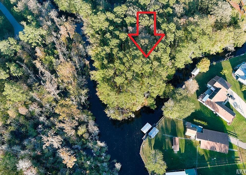 1st image of Lot 39 Shady Lane