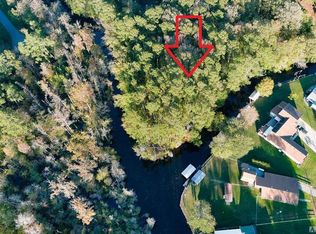 LOT 39 Shady Cir, Hertford, NC 27944