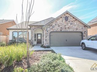 5417 Rivulet Run Ct, Bakersfield, CA 93313