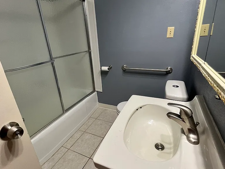 8649 Terry Rd — Photo 13
