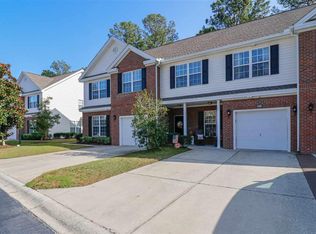 297 Connemara Dr #24-B, Myrtle Beach, SC 29579