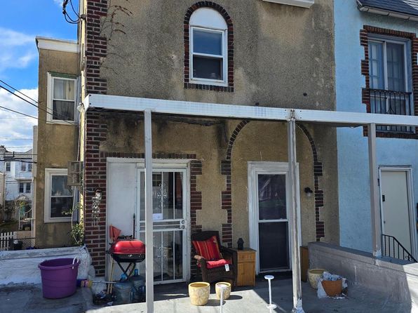 210 Long Ln, Upper Darby, PA 19082