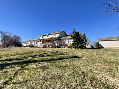627 E Copeland Dr, Powell, TN, 37849