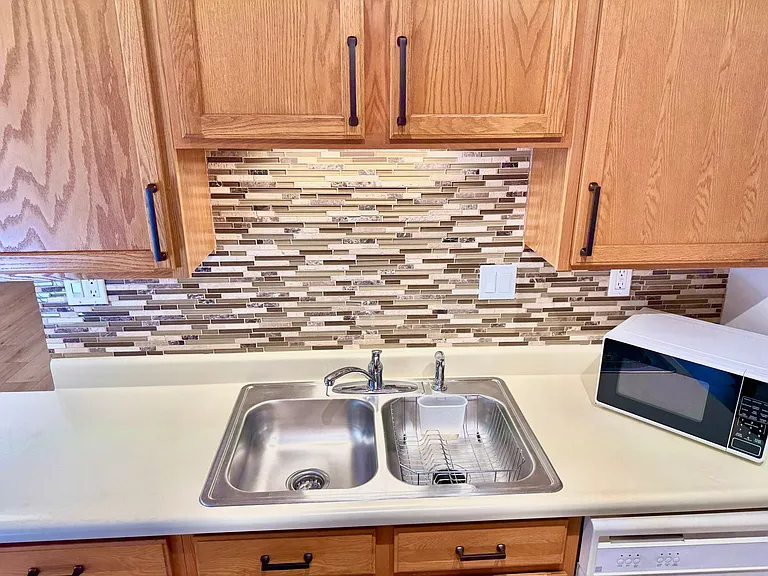 5010 Trace Manor Ln — Photo 14