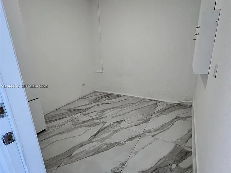 11370 SW 254th Ter #11370 — Photo 15