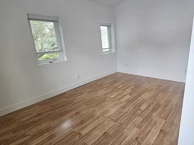 1590 Adams St #202 — Photo 26