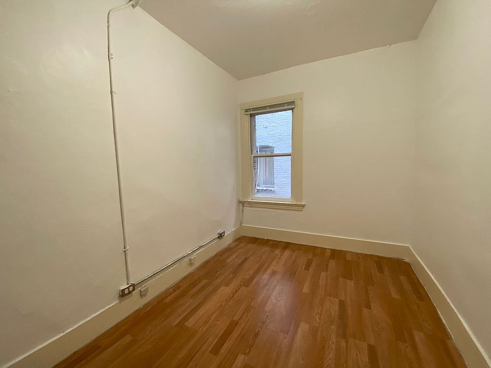 1st image of 858 Washington St APT 30