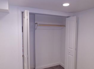 355 N 500 W, Logan, UT 84321