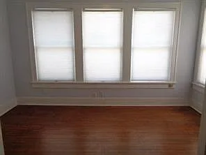 401 W Clay St #3 — Photo 9