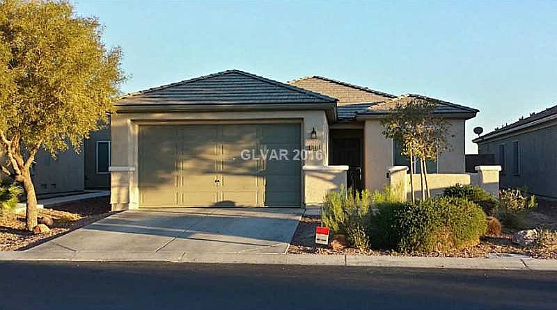 1st image of 7041 Bocaire Dr