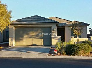 7041 Bocaire Dr, Las Vegas, NV 89131