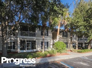 1008 Hemingway Cir, Haines City, FL 33844