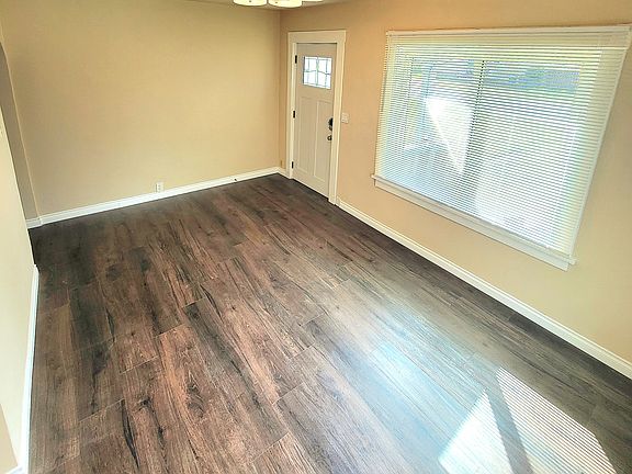 Front Room
